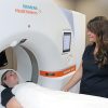 BVRMC Enhances CT Experience with New Siemens Healthineers Technology